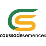 Насіння соняшнику МАРБЕЛІЯ КМ (ЕВРО-ЛАЙТИНГ) CAUSSADE SEMENCES (КОССАД СЕМАНС)