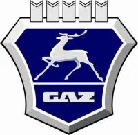 Масло диз. М-10Г2к 30л Газпром