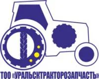 Блок цилиндров ЯМЗ-238 НД 238-1002012-Д