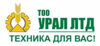 Кольцо 840.1004022