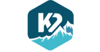 КС-55713-4 «Галичанин», г/п 25тн, стрела 21,7 м.