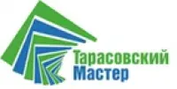 Ткань тентовая Multitarp 630