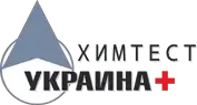 Твердотопливный котел КТ-2Е Altep (Альтеп) 17-120 кВт